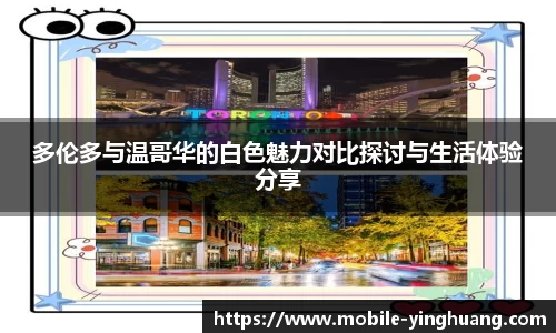 英皇体育登录入口