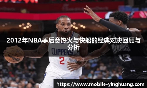 英皇体育登录入口